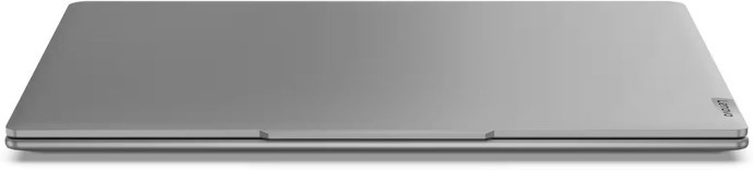 Ноутбук Lenovo Slim 7 14IMH9 (83D80003US)  Фото №3