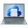 Ноутбук Lenovo IdeaPad Flex 7 14IRU8 Stone Blue (82Y20001US)
