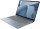 Ноутбук Lenovo IdeaPad Flex 7 14IRU8 Stone Blue (82Y20001US)  Фото №0