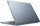 Ноутбук Lenovo IdeaPad Flex 7 14IRU8 Stone Blue (82Y20001US)  Фото №1
