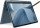 Ноутбук Lenovo IdeaPad Flex 7 14IRU8 Stone Blue (82Y20001US)  Фото №2