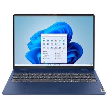 Ноутбук Lenovo IdeaPad Flex 5 16IRU8 (82Y10007US)