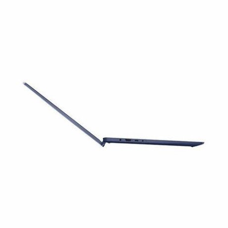 Ноутбук Lenovo IdeaPad Flex 5 16IRU8 (82Y10007US)  Фото №0