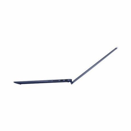 Ноутбук Lenovo IdeaPad Flex 5 16IRU8 (82Y10007US)  Фото №1