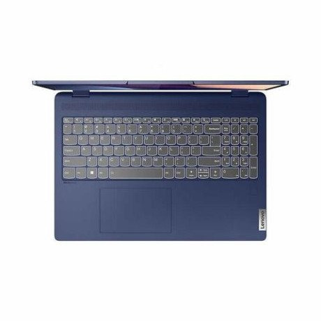 Ноутбук Lenovo IdeaPad Flex 5 16IRU8 (82Y10007US)  Фото №2