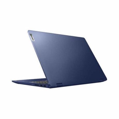 Ноутбук Lenovo IdeaPad Flex 5 16IRU8 (82Y10007US)  Фото №3