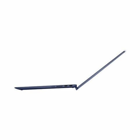 Ноутбук Lenovo IdeaPad Flex 5 16IRU8 (82Y10007US)  Фото №1
