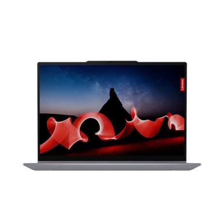 Ноутбук Lenovo ThinkBook 14 2-in-1 G4 IML (21MX000GUS)