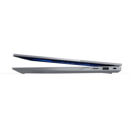 Ноутбук Lenovo ThinkBook 14 2-in-1 G4 IML (21MX000GUS)  Фото №0