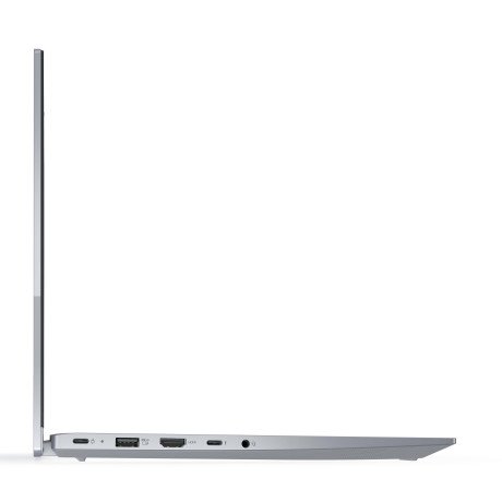 Ноутбук Lenovo ThinkBook 14 2-in-1 G4 IML (21MX000GUS)  Фото №1