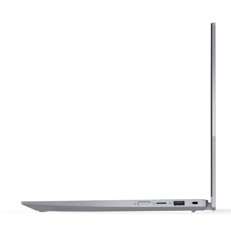 Ноутбук Lenovo ThinkBook 14 2-in-1 G4 IML (21MX000GUS)  Фото №2