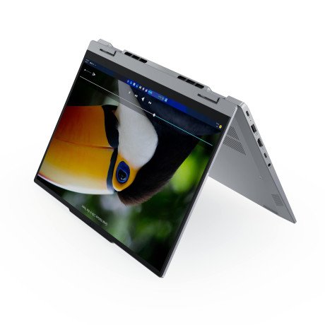 Ноутбук Lenovo ThinkBook 14 2-in-1 G4 IML (21MX000GUS)  Фото №3