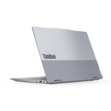 Ноутбук Lenovo ThinkBook 14 2-in-1 G4 IML (21MX000GUS)  Фото №5