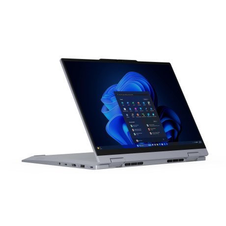 Ноутбук Lenovo ThinkBook 14 2-in-1 G4 IML (21MX000GUS)  Фото №6