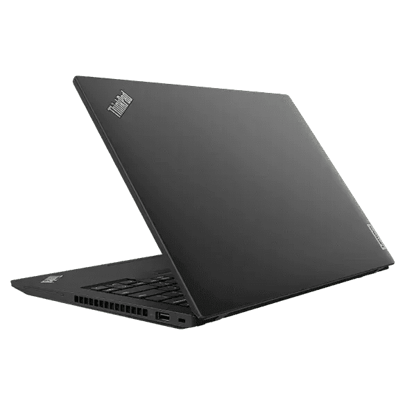 Ноутбук Lenovo ThinkPad P14s Gen 4 (21HF0020US)  Фото №1