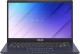 Ноутбук ASUS L410MA Star Black (L410MA-WB19-CB)