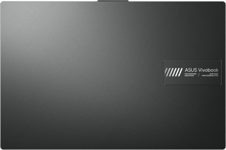 Ноутбук ASUS VivoBook Go 14 E1404FA (E1404FA-IS53)  Фото №1