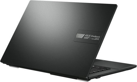 Ноутбук ASUS VivoBook Go 14 E1404FA (E1404FA-IS53)  Фото №2