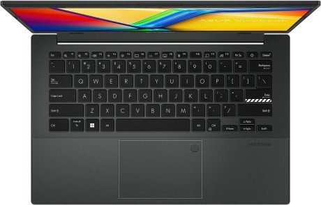 Ноутбук ASUS VivoBook Go 14 E1404FA (E1404FA-IS53)  Фото №3