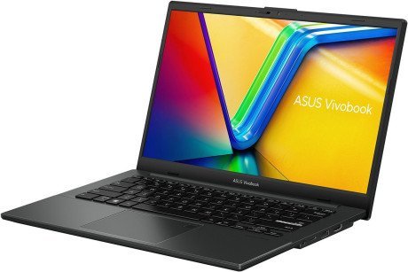 Ноутбук ASUS VivoBook Go 14 E1404FA (E1404FA-IS53)  Фото №4