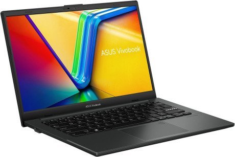 Ноутбук ASUS VivoBook Go 14 E1404FA (E1404FA-IS53)  Фото №5