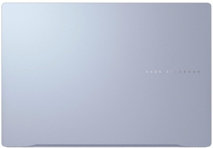 Ноутбук ASUS VivoBook S 15 OLED S5506MA (S5506MA-WS76)  Фото №1