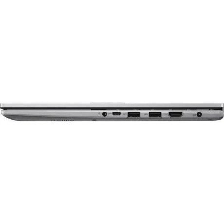 Ноутбук ASUS VivoBook 15 F1504VAP (F1504VAP-IS76T)  Фото №2