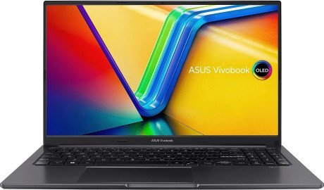 Ноутбук ASUS VivoBook 16X F1605VA (F1605VA-DS52)