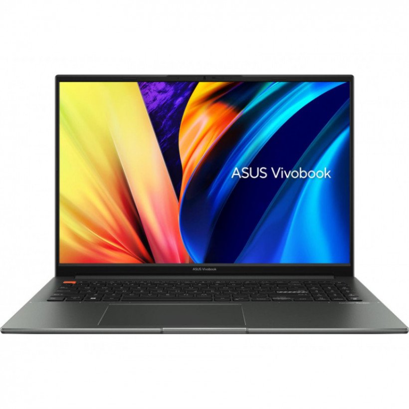 Ноутбук ASUS VivoBook S 16X S5602ZA (S5602ZA-DB74)