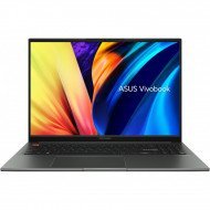 Ноутбук ASUS VivoBook S 16X S5602ZA (S5602ZA-DB74) 