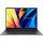 Ноутбук ASUS VivoBook S 16X S5602ZA (S5602ZA-DB74)