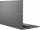 Ноутбук ASUS VivoBook S 16X S5602ZA (S5602ZA-DB74)  Фото №1