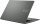 Ноутбук ASUS VivoBook S 16X S5602ZA (S5602ZA-DB74)  Фото №2