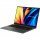 Ноутбук ASUS VivoBook S 16X S5602ZA (S5602ZA-DB74)  Фото №3
