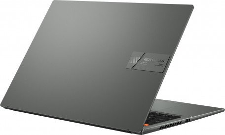 Ноутбук ASUS VivoBook S 16X S5602ZA (S5602ZA-DB74)  Фото №2