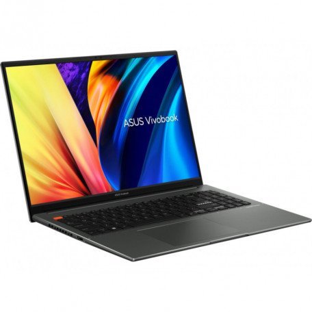 Ноутбук ASUS VivoBook S 16X S5602ZA (S5602ZA-DB74)  Фото №4