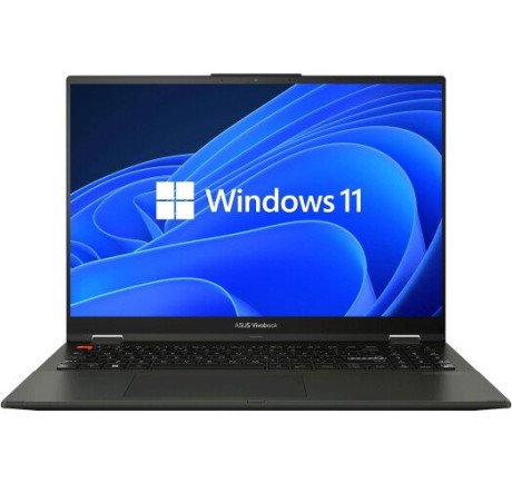 Ноутбук ASUS VivoBook S 16 Flip TP3604VA (TP3604VA-IS93T)