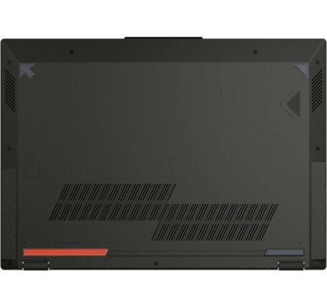 Ноутбук ASUS VivoBook S 16 Flip TP3604VA (TP3604VA-IS93T)  Фото №0