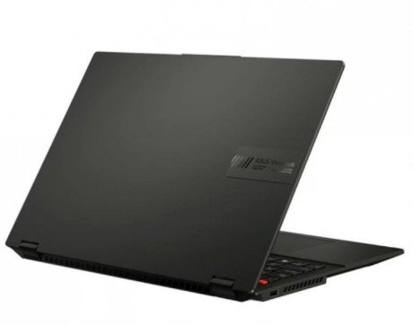 Ноутбук ASUS VivoBook S 16 Flip TP3604VA (TP3604VA-IS93T)  Фото №1