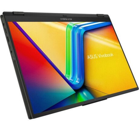 Ноутбук ASUS VivoBook S 16 Flip TP3604VA (TP3604VA-IS93T)  Фото №3