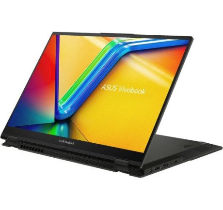 Ноутбук ASUS VivoBook S 16 Flip TP3604VA (TP3604VA-IS93T)  Фото №4