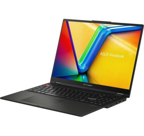 Ноутбук ASUS VivoBook S 16 Flip TP3604VA (TP3604VA-IS93T)  Фото №6