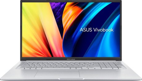 Ноутбук ASUS Vivobook 17X K1703ZA (K1703ZA-WH34)