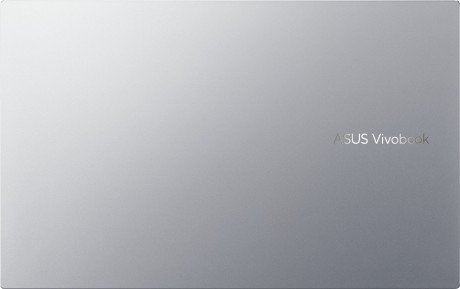 Ноутбук ASUS Vivobook 17X K1703ZA (K1703ZA-WH34)  Фото №0