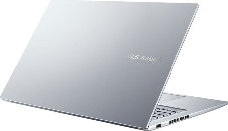 Ноутбук ASUS Vivobook 17X K1703ZA (K1703ZA-WH34)  Фото №1