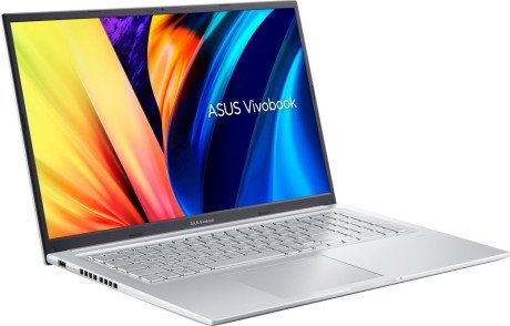 Ноутбук ASUS Vivobook 17X K1703ZA (K1703ZA-WH34)  Фото №3