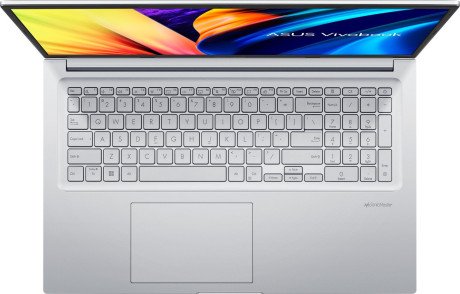 Ноутбук ASUS Vivobook 17X K1703ZA (K1703ZA-WH34)  Фото №4