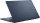 Ноутбук ASUS VivoBook 17 F1704ZA Quiet Blue (F1704ZA-SB52)  Фото №0