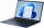 Ноутбук ASUS VivoBook 17 F1704ZA Quiet Blue (F1704ZA-SB52)  Фото №1