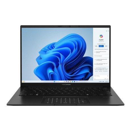 Ноутбук ASUS ZenBook 14 UM3402YA (UM3402YA-WS51T)